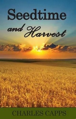 Seedtime & Harvest