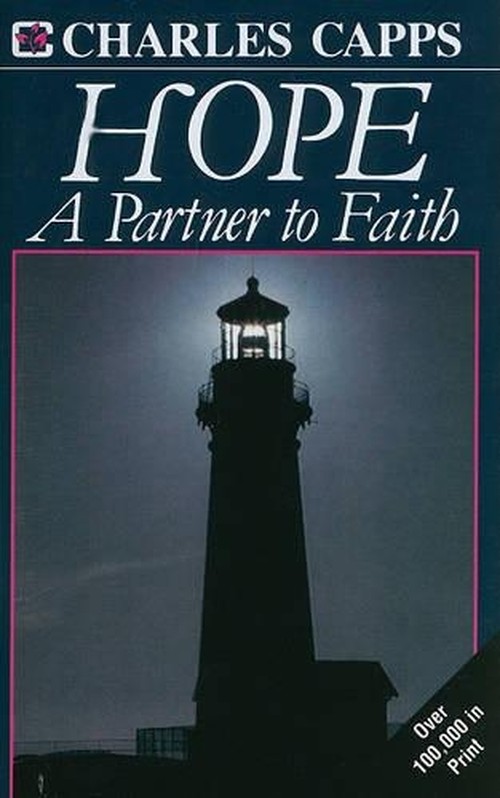 Hope