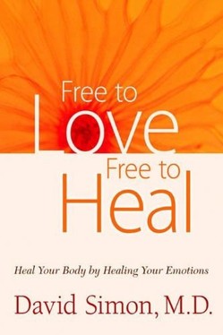 Freeto Love, Free to Heal