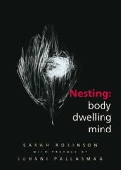 Nesting