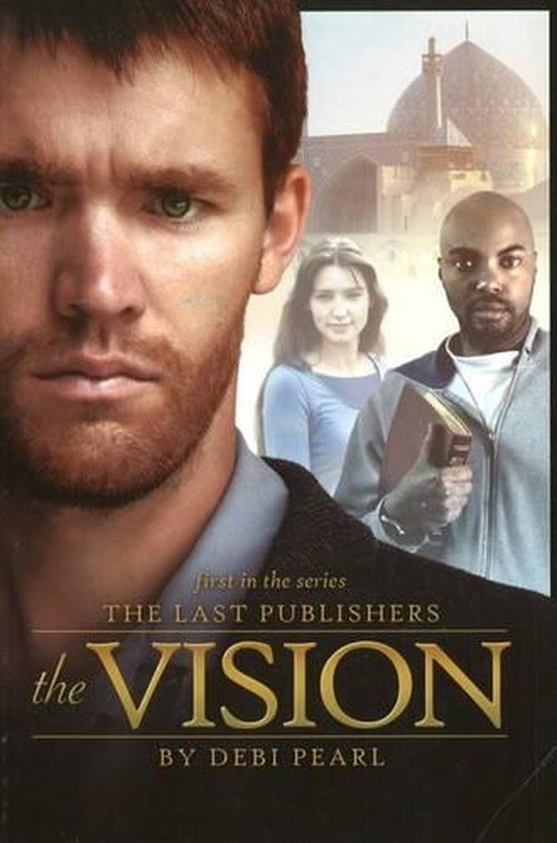 Vision