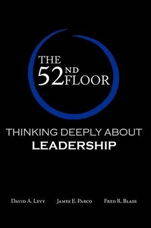 The 52nd Floor