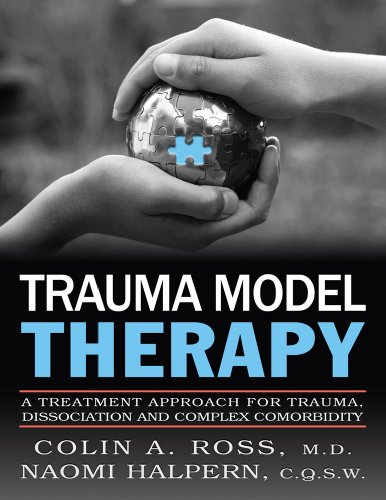 Trauma Model Therapy