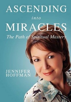Ascending into Miracles