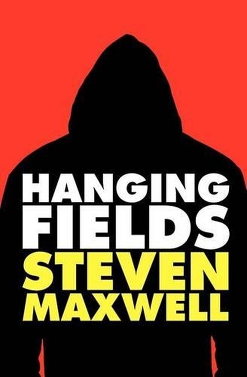 Hanging Fields