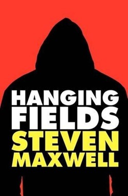 Hanging Fields