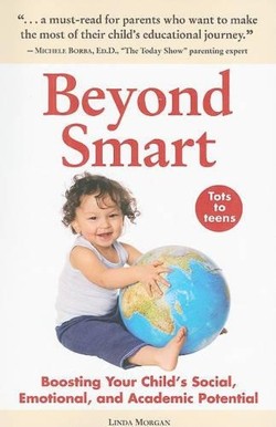 Beyond Smart