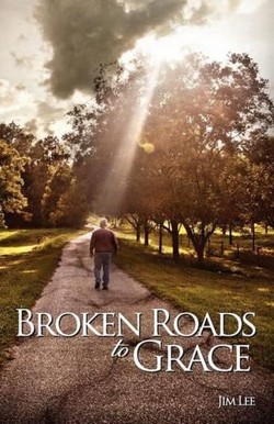 Broken Roads to Grace