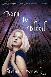 Born To Blood