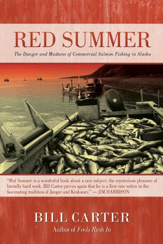 Red Summer