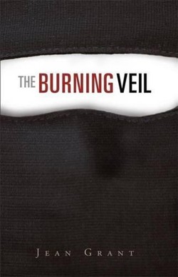 The Burning Veil