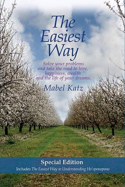 The Easiest Way