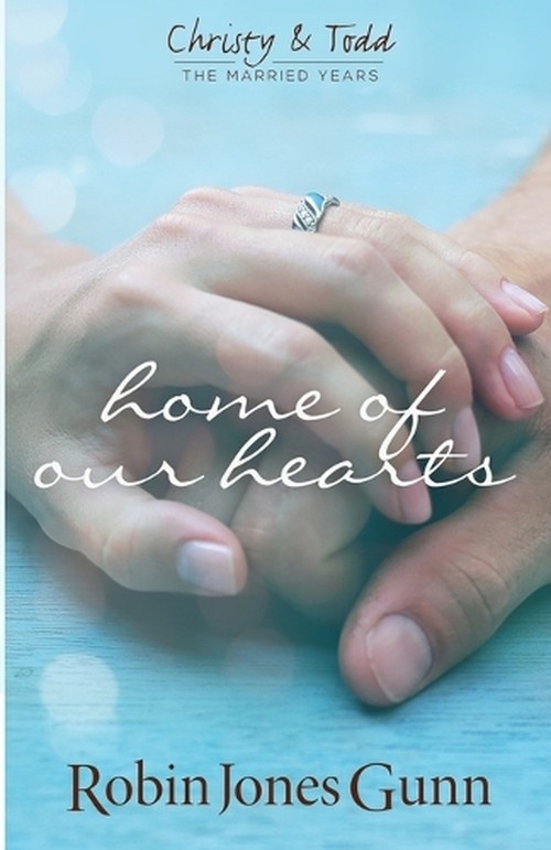 Home Of Our Hearts