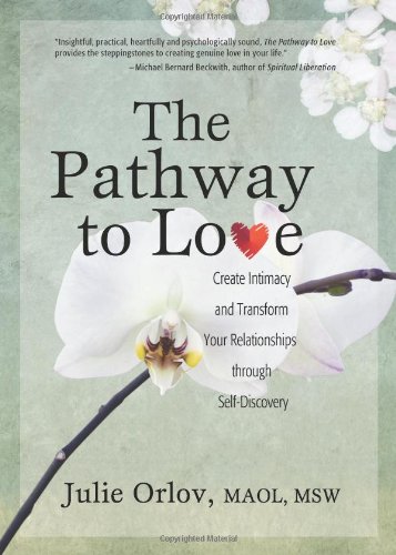 The Pathway to Love