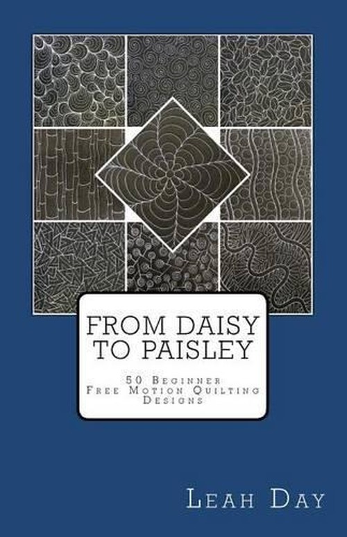 From Daisy to Paisley