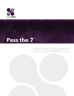 Pass The 7