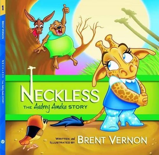 Neckless