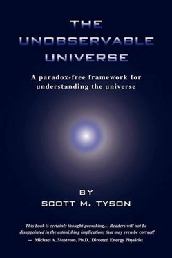 The Unobservable Universe