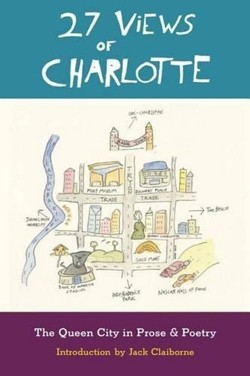 27 Views of Charlotte