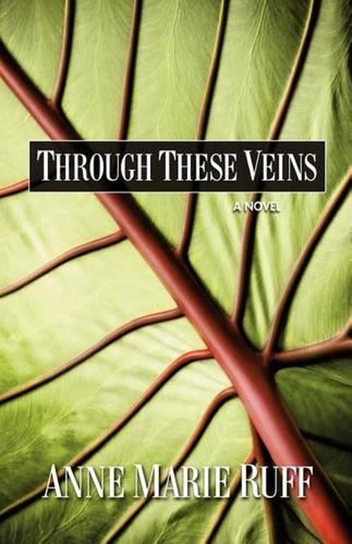 Through These Veins