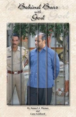 Behind Bars with God