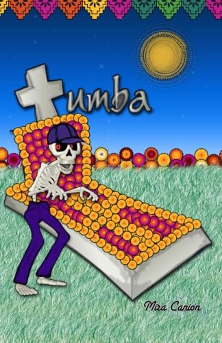 Tumba
