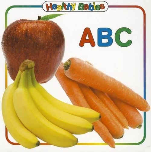 Healthy Babies: ABC
