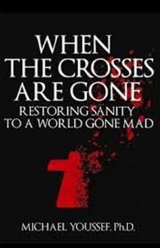 When the Crosses Are Gone