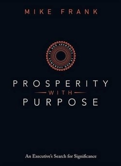 Prosperity with Purpose