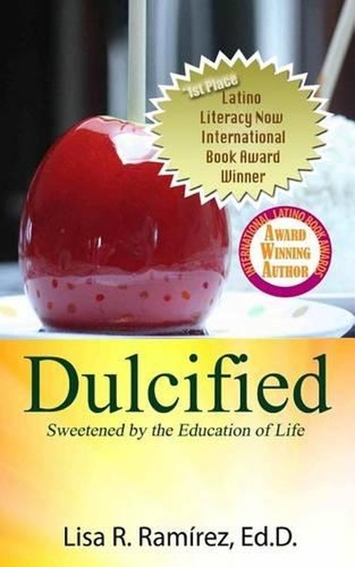 Dulcified