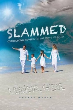 Slammed