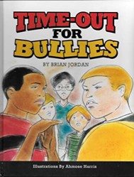 Time-Out for Bullies