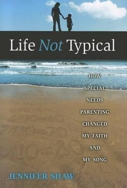 Life Not Typical