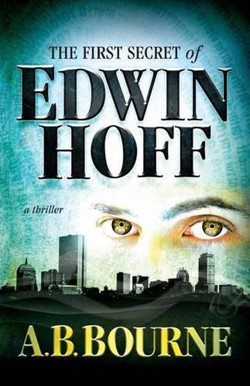 The First Secret of Edwin Hoff
