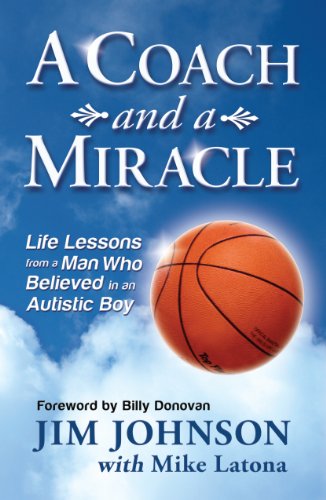 A Coach and a Miracle