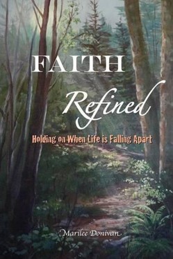 Faith Refined