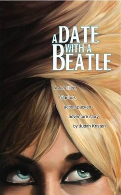 A Date with a Beatle