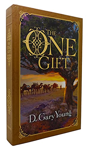 Title: The One Gift
