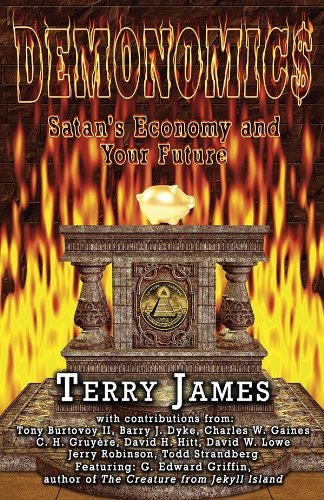 Demonomics