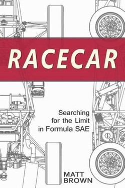 Racecar