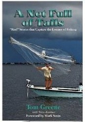 A Net Full of Tails