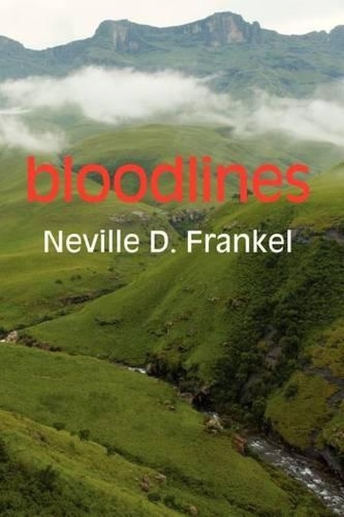 bloodlines