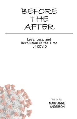 Before The After