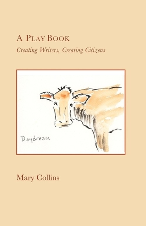 A Play Book
