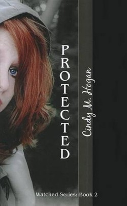 Protected