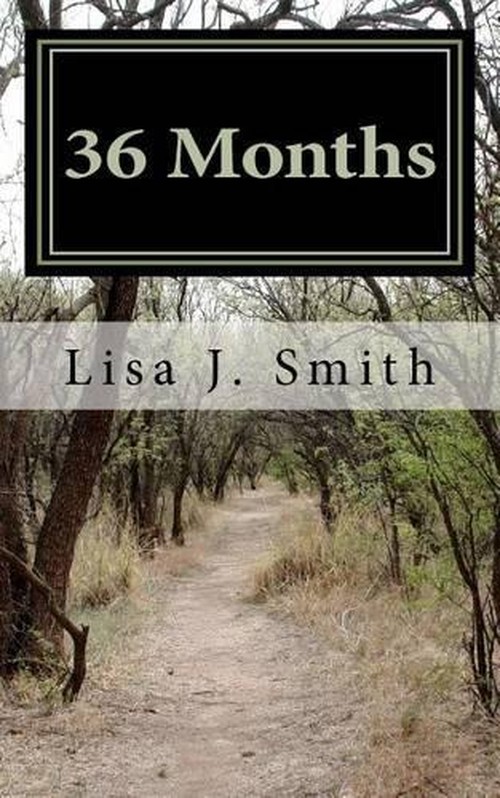 36 Months