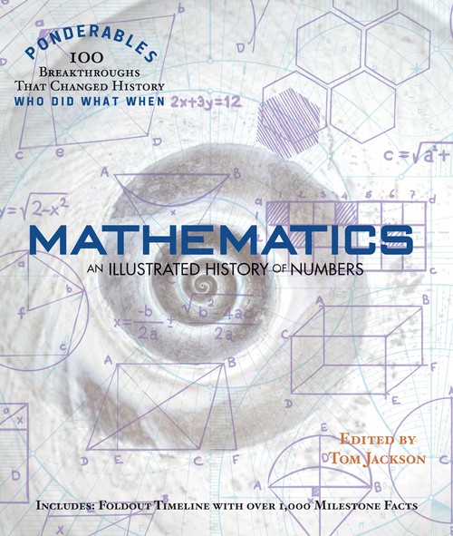 Mathematics