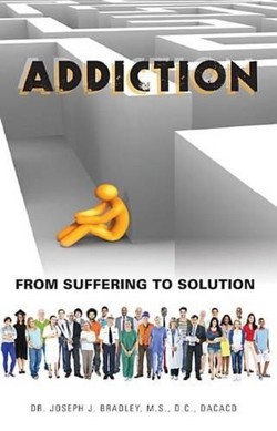 Addiction