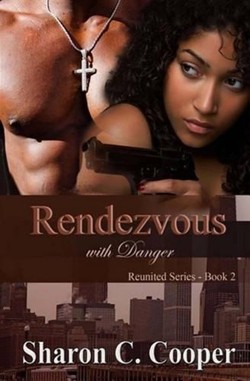 Rendezvous with Danger