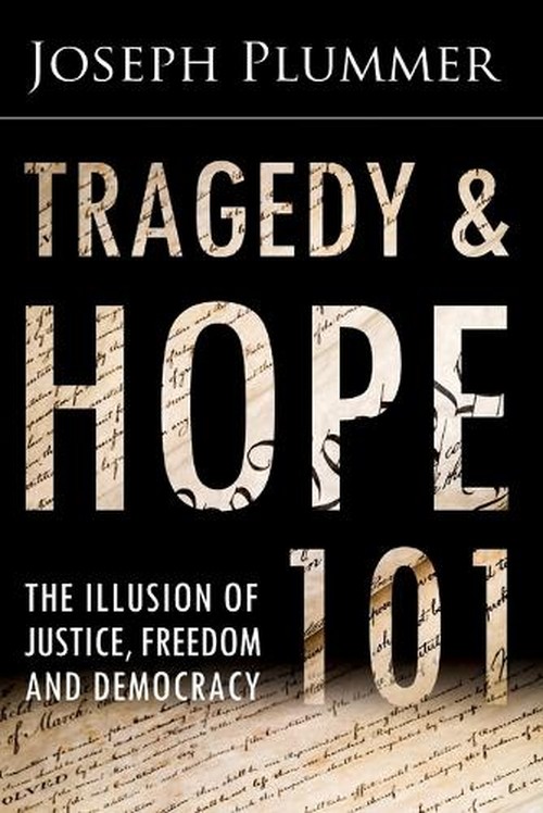 Tragedy and Hope 101